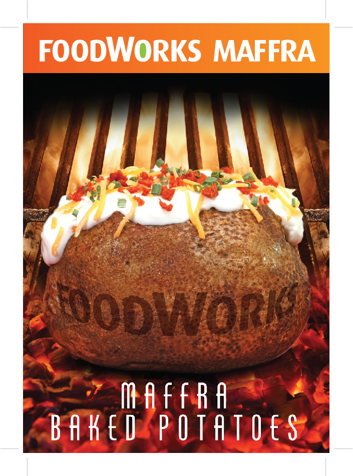 Graphic Design by 90 Degree Design for this project | Design: #3716496