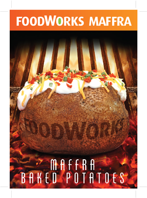 Graphic Design by 90 Degree Design for this project | Design: #3716496