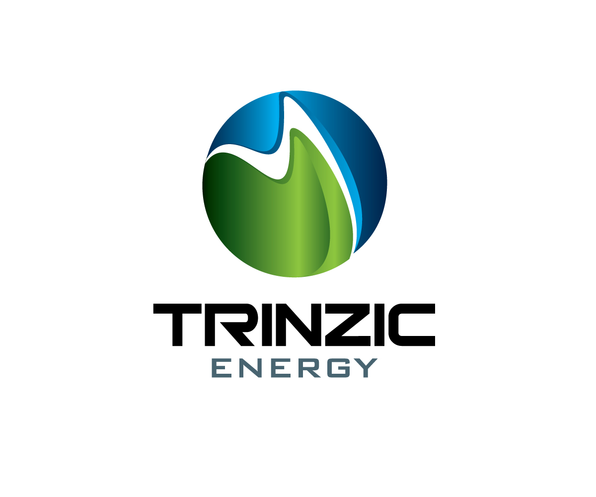 Logo Design by meygekon for this project | Design #3751125