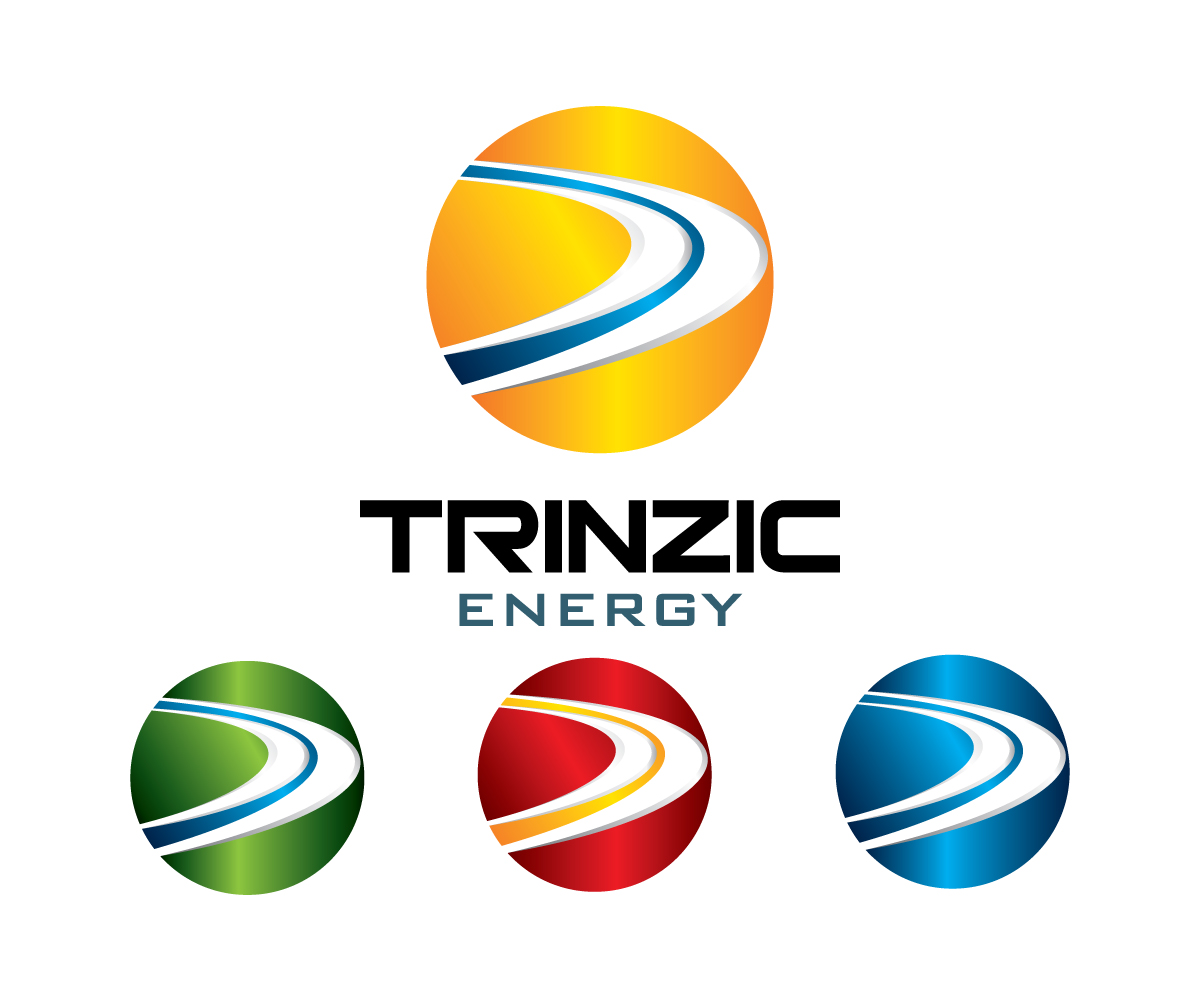 Logo Design by meygekon for this project | Design #3751150