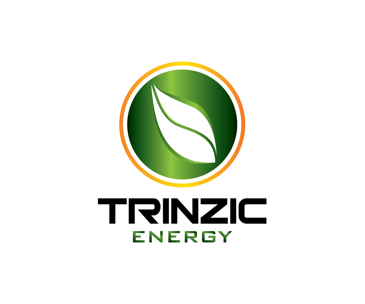 Logo Design by meygekon for this project | Design #3780881