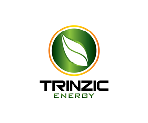 Logo-Design von meygekon für dieses Projekt | Design: #3780881