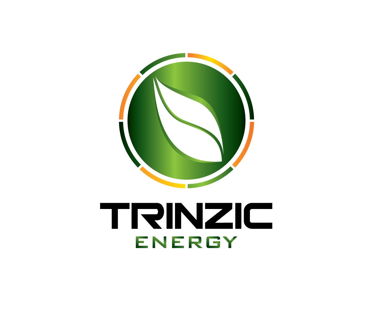Logo Design by meygekon for this project | Design #3780914