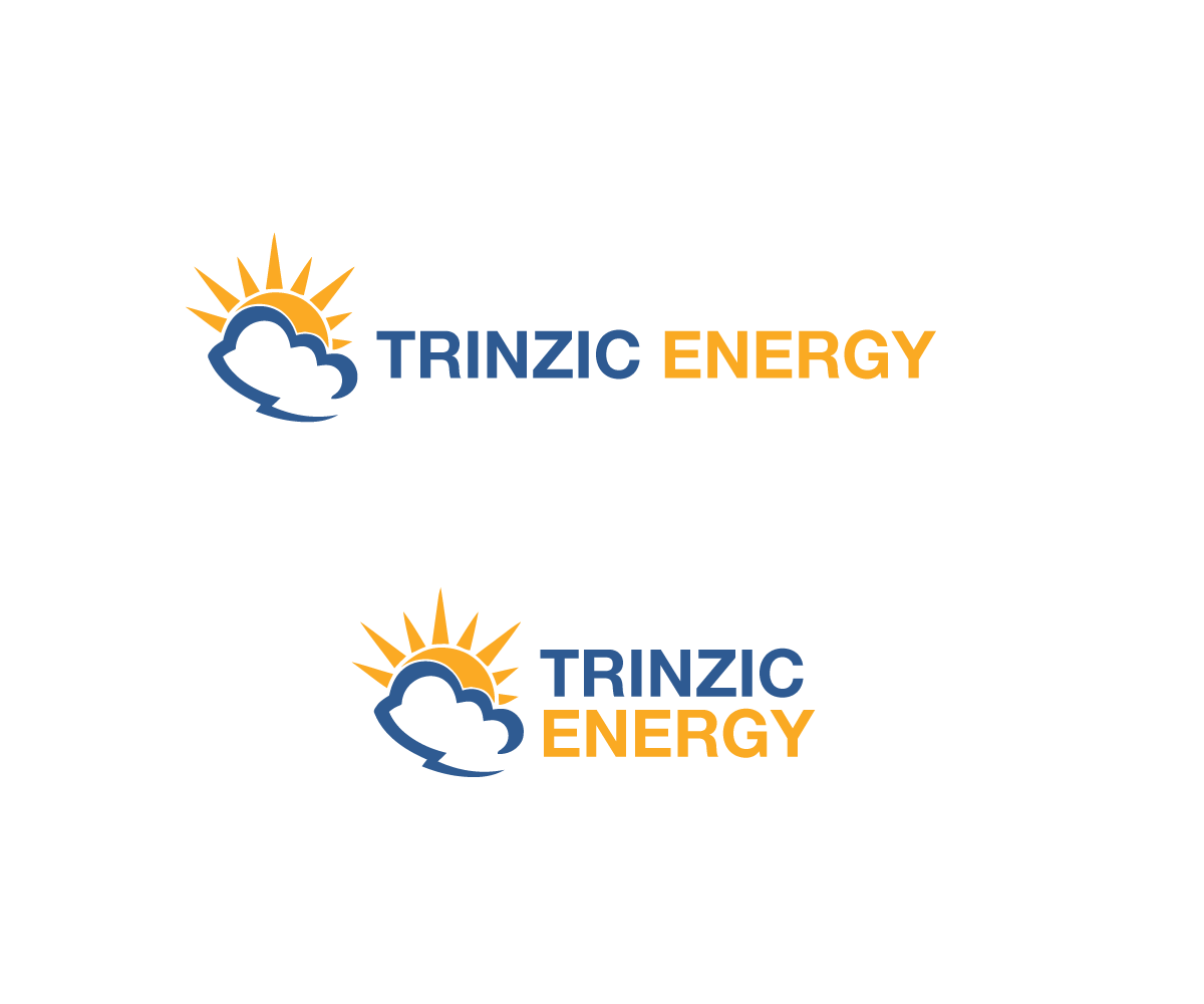 Logo-Design von Munchie 2 für dieses Projekt | Design #3693291