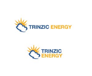 Logo-Design von Munchie 2 für dieses Projekt | Design: #3693291
