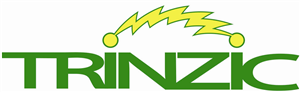 Logo Design by will_willoughby