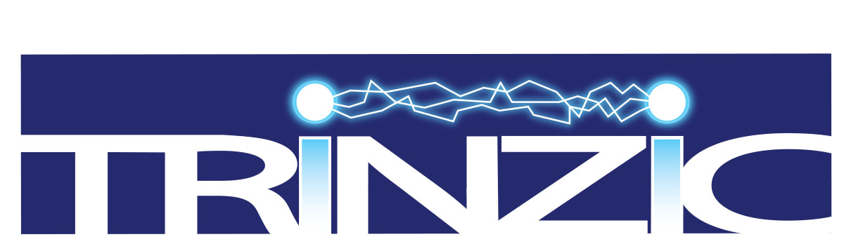 Logo Design by will_willoughby for this project | Design #3706083