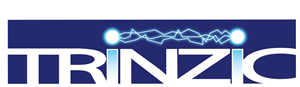 Logo Design by will_willoughby for this project | Design: #3706083