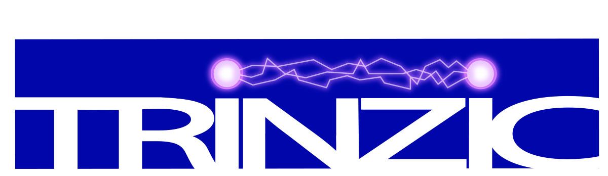 Logo Design by will_willoughby for this project | Design #3706269