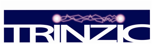Logo Design by will_willoughby for this project | Design: #3706269