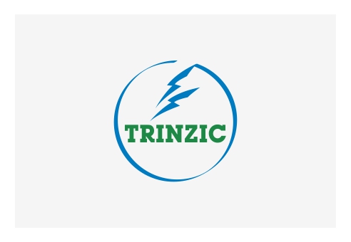 Logo Design by khalilurrehman72 for this project | Design #3696325