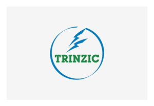 Logo Design by khalilurrehman72