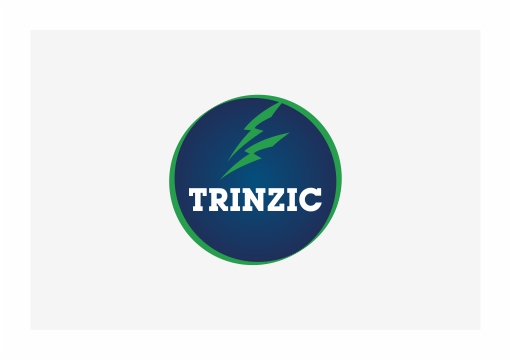 Logo Design by khalilurrehman72 for this project | Design #3699969
