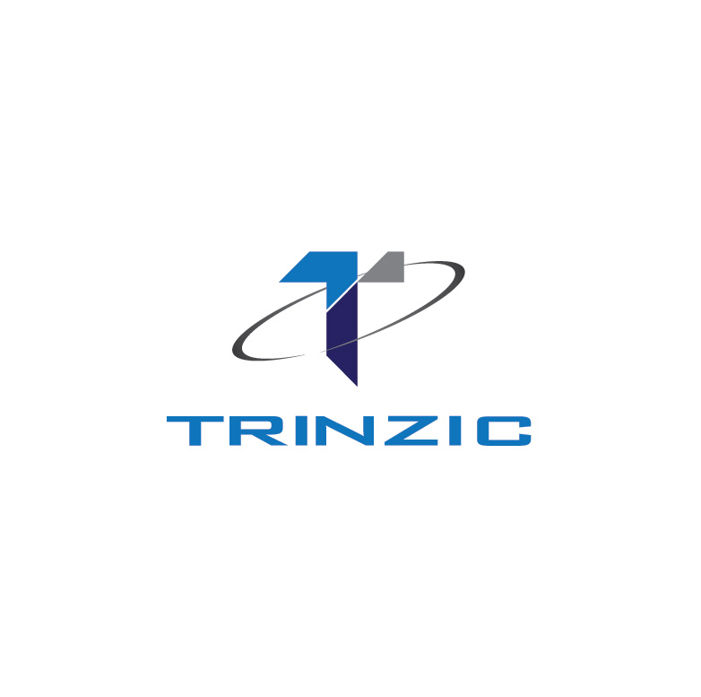 Logo Design by Design Possibilities for this project | Design #3757898