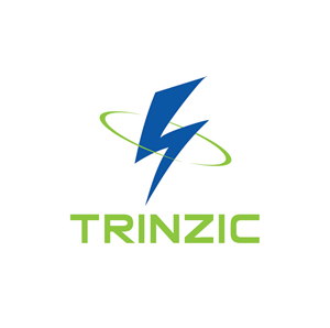 Logo-Design von Design Possibilities für dieses Projekt | Design: #3757919