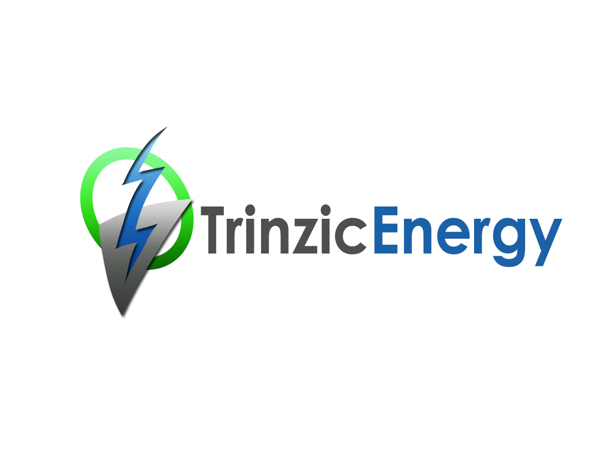 Diseño de Logo por KT Creative para este proyecto | Diseño #3693586