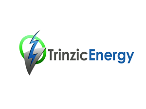 Logo Design by KT Creative for this project | Design: #3693586
