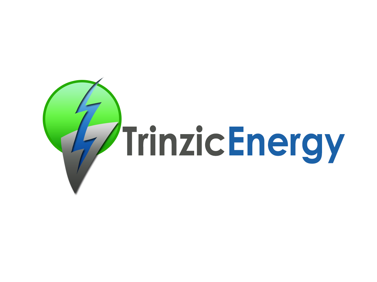 Design de Logo par KT Creative pour ce projet | Design #3693627