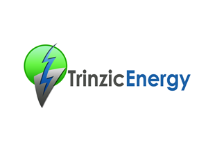 Logo Design by KT Creative for this project | Design: #3693627
