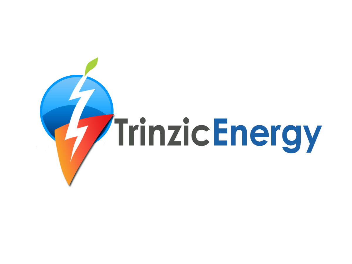 Logo Design by KT Creative for this project | Design #3699207