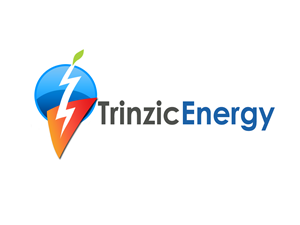 Logo Design by KT Creative for this project | Design: #3699207