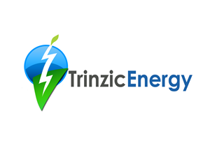 Logo Design by KT Creative for this project | Design: #3699262