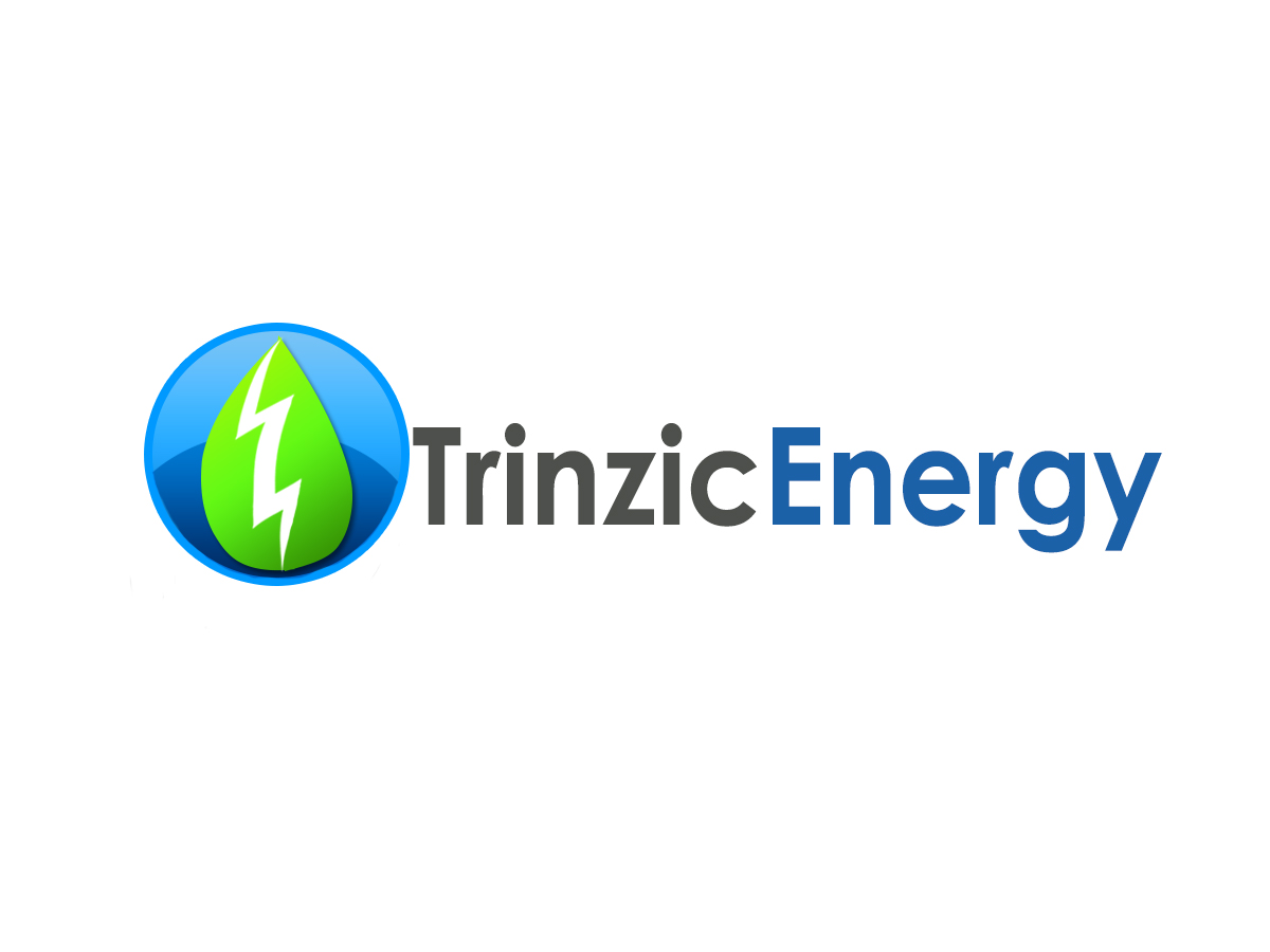 Logo Design by KT Creative for this project | Design #3699264