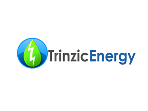 Logo Design by KT Creative for this project | Design: #3699264