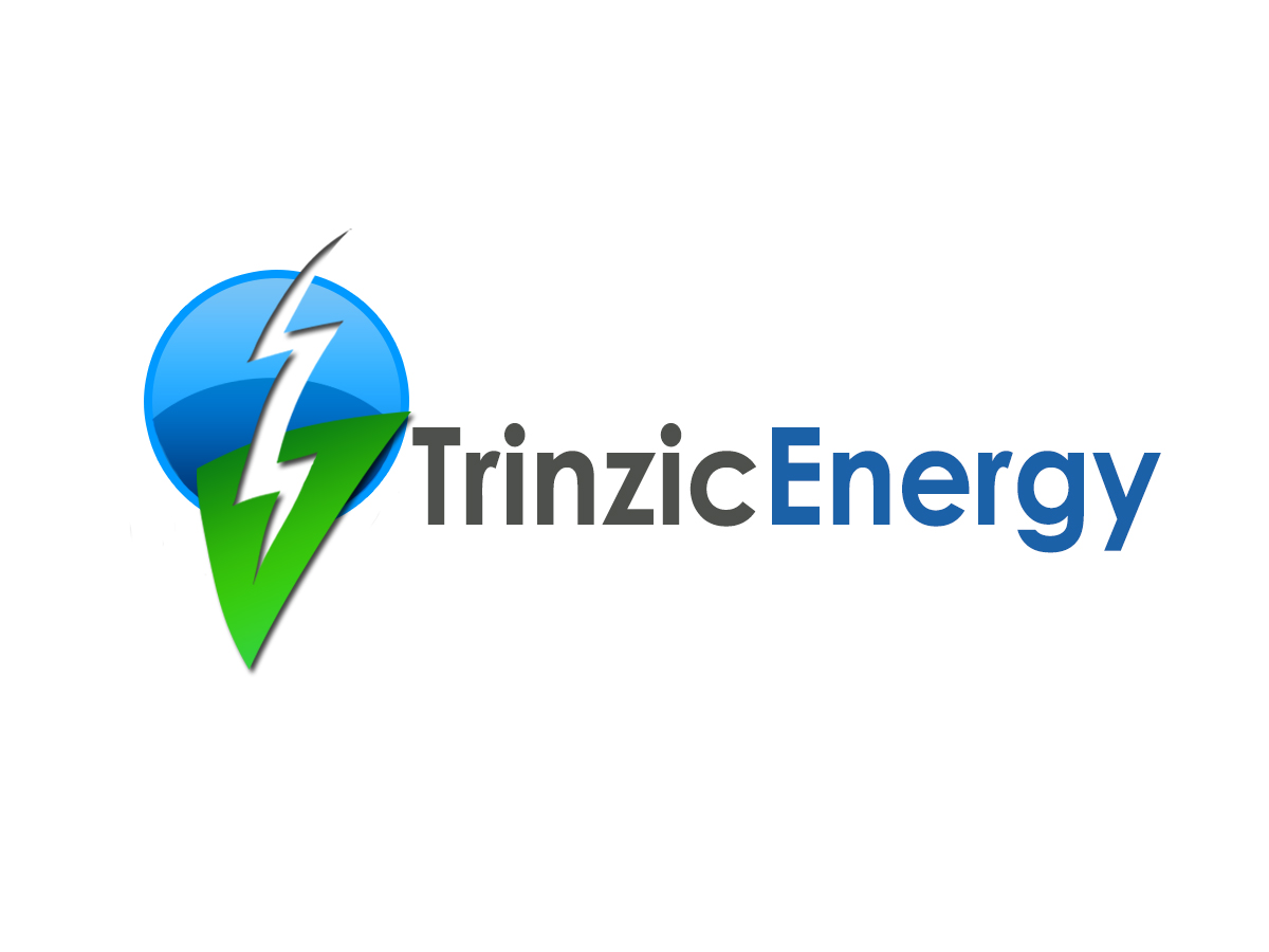Logo Design by KT Creative for this project | Design #3699284