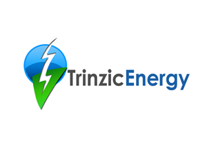 Logo Design by KT Creative for this project | Design: #3699284