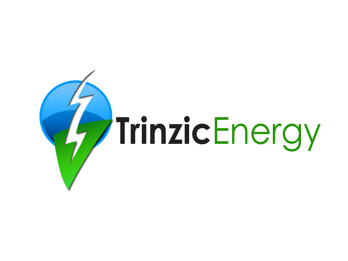 Logo Design by KT Creative for this project | Design #3699311