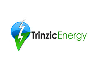 Logo Design by KT Creative for this project | Design: #3699311
