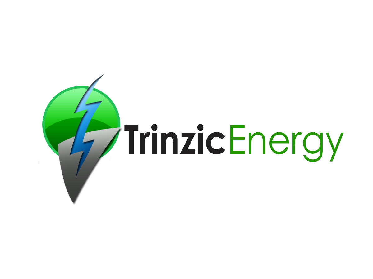 Logo Design by KT Creative for this project | Design #3704932