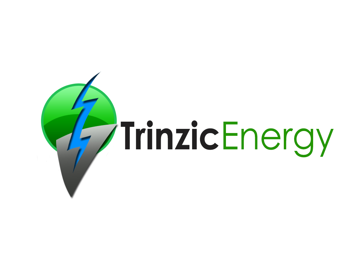 Logo Design by KT Creative for this project | Design #3704942