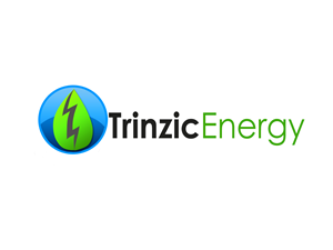 Logo-Design von KT Creative für dieses Projekt | Design: #3704960