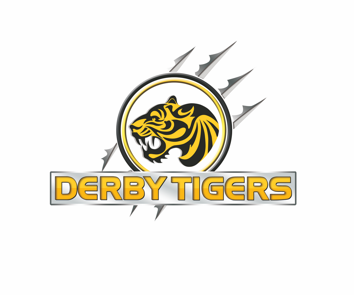 Logo Design by shadowfoxx for this project | Design #3764741