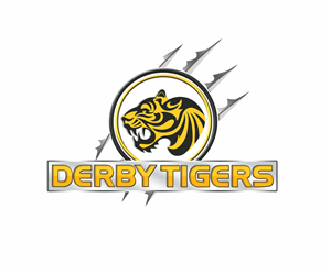 Logo Design by shadowfoxx for this project | Design: #3764741