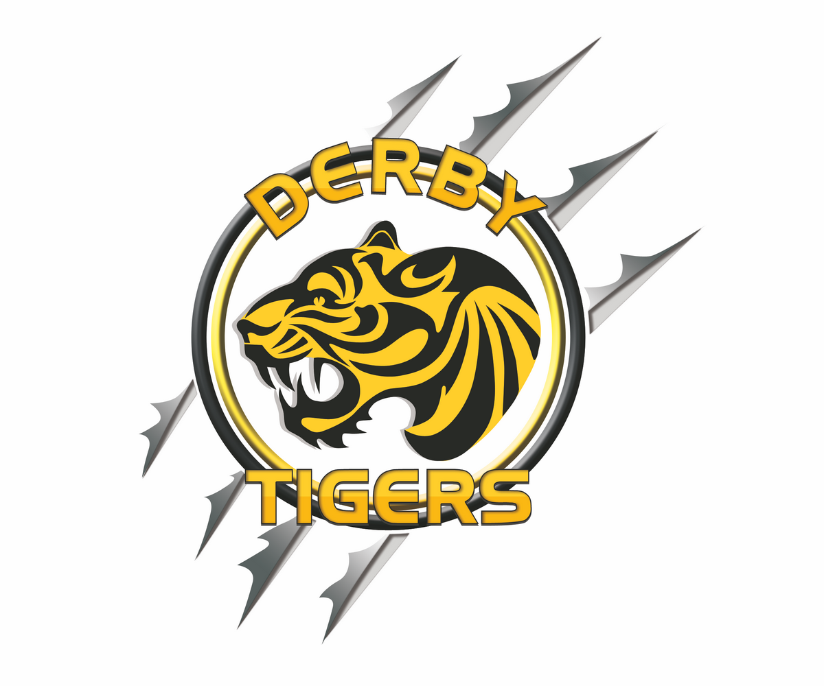 Logo Design by shadowfoxx for this project | Design #3770353