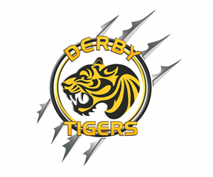 Logo Design by shadowfoxx for this project | Design: #3770353