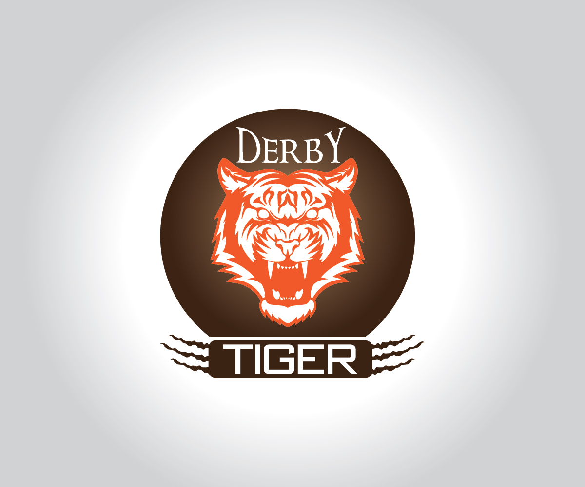 Logo Design by Design_Drafts for this project | Design #3695259