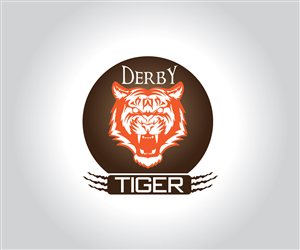 Logo Design by Design_Drafts for this project | Design: #3695259