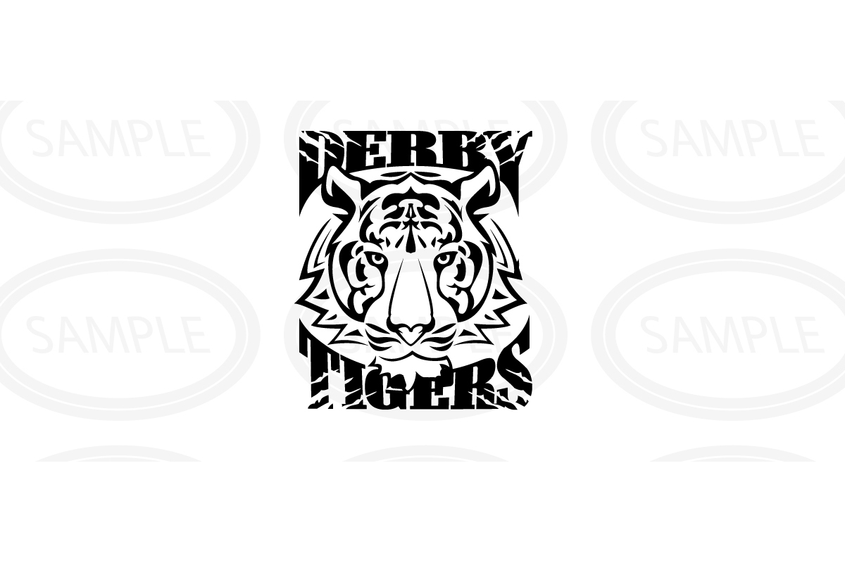 Logo Design by Dynamic for this project | Design #3694707