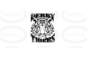 Logo Design by Dynamic for this project | Design: #3694707