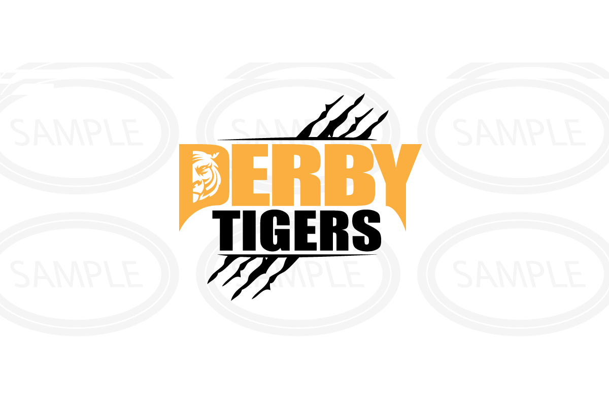 Logo Design by Dynamic for this project | Design #3694712