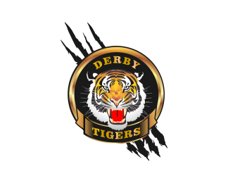 Logo Design by Bellajoy for this project | Design #3717440