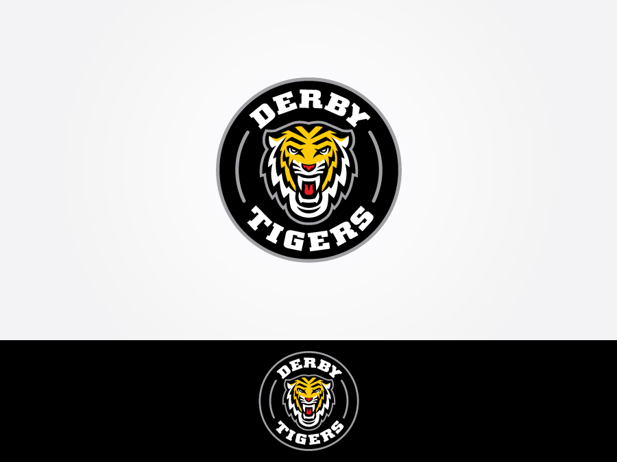 Logo Design by airborne for this project | Design #3697720