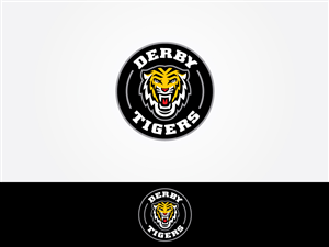 Logo Design by airborne