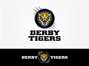 Logo Design by airborne for this project | Design #3697721
