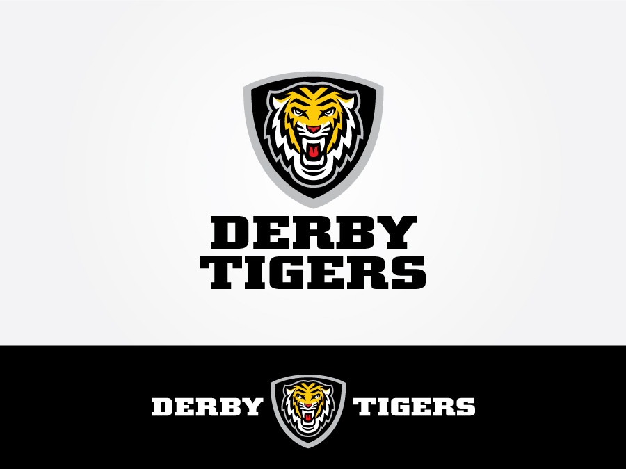 Logo Design by airborne for this project | Design #3697724