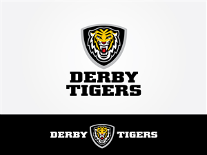 Logo Design by airborne for this project | Design: #3697724